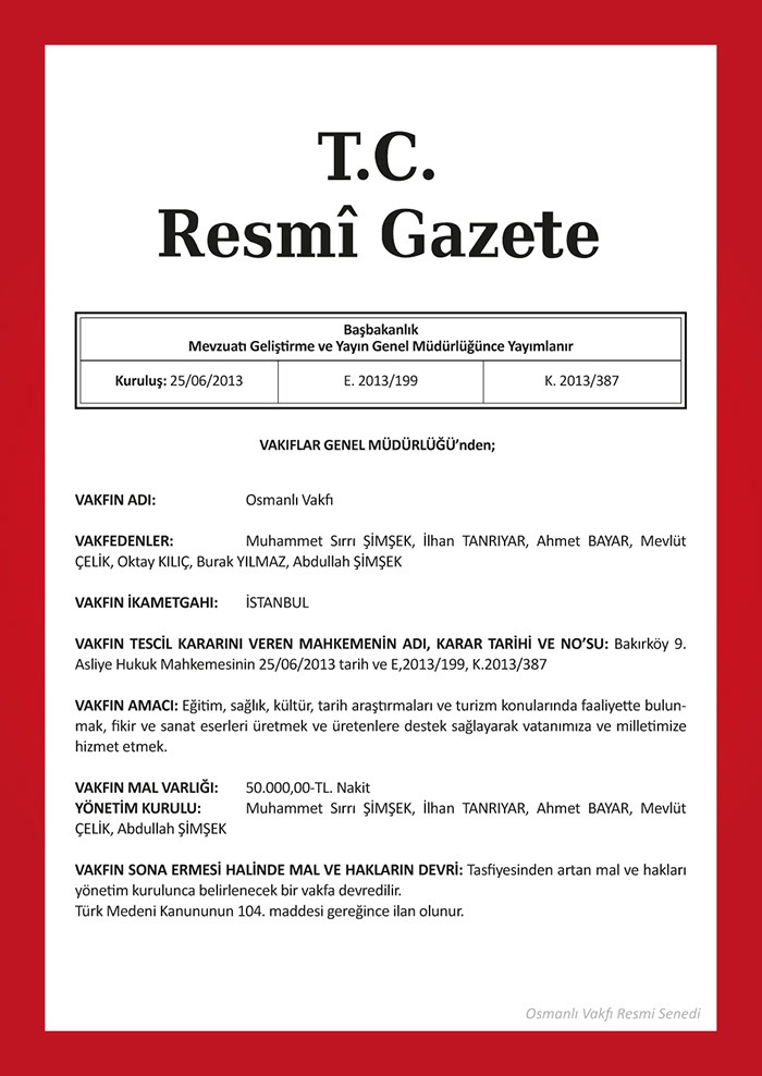 Resim 2
