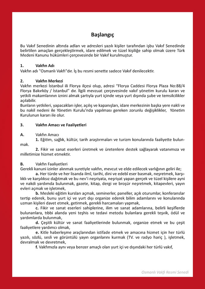 Resim 3